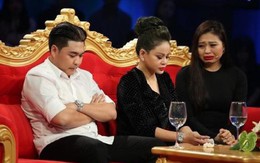 Lê Giang lần đầu lên tiếng về ồn ào với chồng cũ Duy Phương