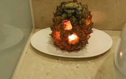 Nhà vệ sinh sẽ thơm nức mũi với 3 mẹo ông bà xưa đã làm từ bao đời nay, chi phí chưa bằng 1 bát phở