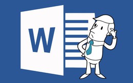9 tính năng hữu ích trên Microsoft Word có lẽ bạn chưa biết