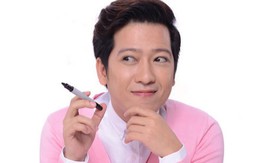 Trường Giang từ chối nhắc tới Nhã Phương, giữ khoảng cách với Sam