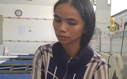 Khởi tố người cha đầu độc 3 con ruột rồi tự tử