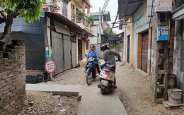 Xác định được tài xế trả lại tiền thừa cho khách nước ngoài bằng tiền âm phủ
