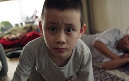 Hà Nội: Phát hiện bé trai khoảng 5 tuổi có dấu hiệu tự kỉ đi lạc