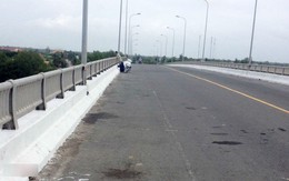 Đôi nam nữ ở miền Tây tự tử vì nghi bị cấm yêu