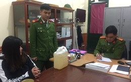 Người đàn ông khống chế con, cháu vì vợ không gửi tiền về nhà