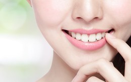“Vị cứu tinh” cho làn môi khô và xỉn màu không ngờ lại chính là món rau gia vị rẻ bèo này