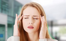 Những tình trạng đau không nên bỏ qua