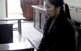 Bán 2 phụ nữ sang Trung Quốc được hưởng 50 triệu đồng, lĩnh 6 năm tù