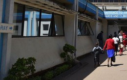Người đàn ông vào viện với đầu bị sưng, bác sĩ mổ não bệnh nhân ra rồi mới nhận ra sự thật khó tha thứ