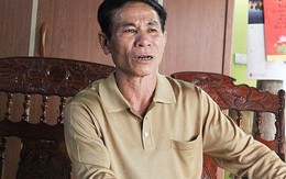Cuộc sống mới của người đàn ông thoát án tử vì ma túy