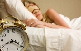 4 thói quen tai hại vào buổi sáng có thể khiến nhiều người mất đến 10 năm tuổi thọ