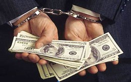Vợ chồng giám đốc vướng lao lý vì “lạm dụng” lòng tốt của nhiều người