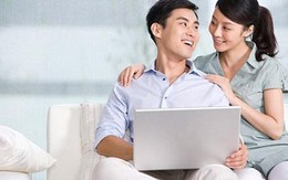 Chị em đừng quên những điều tưởng chừng đơn giản này lại có thể giết chết hôn nhân