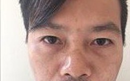 Gã đàn ông bắt người tình 'bồi thường tuổi thanh xuân'