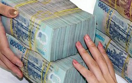 Nàng dâu bị lừa vì chi tiền tỷ chạy án cho mẹ chồng