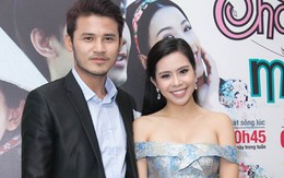 Đã sang Mỹ chụp ảnh cưới, mỹ nhân Việt vẫn quyết chia tay