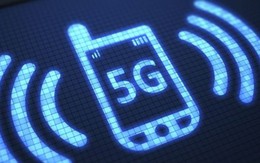 Những điều bạn nên biết về 5G