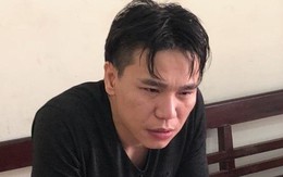 Cưỡng hiếp, gạ tình lấy tiền đô, "ngáo đá": Mảng tối đầu năm 2018 của showbiz Việt