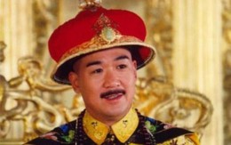 Những vị vua băng hà một cách bí ẩn: Nguyên nhân đồn đoán về sự ra đi của vị vua thứ 2 khiến nhiều người ngỡ ngàng