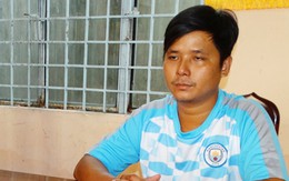 Người đàn ông tử vong khi chở bạn gái đến nhà nghỉ