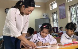 Bỏ đề xuất tăng lương nhà giáo và miễn học phí THCS