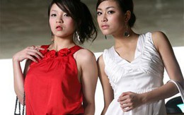 Hoàng Thùy Linh - Thủy Top: Chuyện gì đã khiến đôi bạn thân bên nhau lúc hoạn nạn lại cạch mặt đến tận 10 năm?