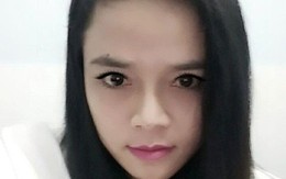 Bi kịch của cô gái Khơ me khi cặp với trùm ma túy