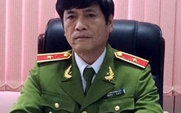 Ông Nguyễn Thanh Hóa nhận bao nhiêu tiền từ 'trùm' cờ bạc?