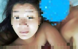 Vụ cô giáo mầm non bị tung ảnh nóng: Xuất hiện tình tiết mới gây bất ngờ