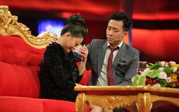 Vụ Duy Phương bị xúc phạm: 'HTV không chấp nhận xin lỗi và bồi thường danh hài'