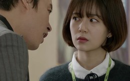Vội vã xây nhà xong thì đột ngột đòi ly hôn: Kế hoạch nhẫn tâm không thể ngờ tới của gã chồng bội bạc