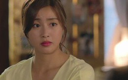 “Em chấp nhận mất anh còn hơn bỏ công việc, người yêu ạ”