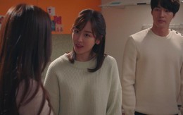 Cô gái bị mẹ bạn trai gọi lên “họp mặt gia đình” vì trót làm một việc nhỏ không ngờ
