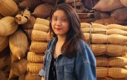 Nữ sinh Việt giành học bổng toàn phần nghi bị sát hại tại Đức