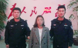 Cái kết đắng lòng của cô gái dùng phép thử tình yêu ngớ ngẩn