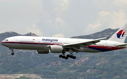 Australia bác tin đồn tìm thấy xác MH370 đầy lỗ đạn