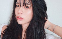 Chị em trên 25 tuổi cần nhớ ngay 7 lời khuyên chống lão hóa, giảm nếp nhăn từ bác sĩ da liễu