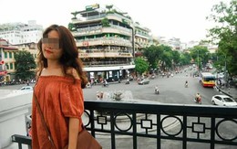Cộng đồng mạng thương tiếc nữ sinh Việt tử vong tại Đức