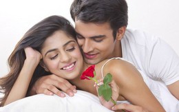Đàn ông tử tế vĩnh viễn không lấy thành tích 'lên giường' làm thước đo nam tính