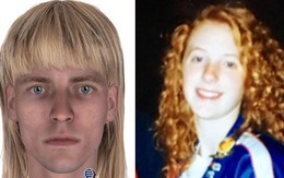 Suốt 27 năm bế tắc, cuối cùng cảnh sát đã tìm được cách để bắt được hung thủ hãm hiếp và sát hại cô gái 16 tuổi