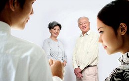 Đàn ông có được một người phụ nữ tâm lý thì phải biết trân quý