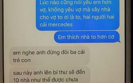 Thanh Hóa yêu cầu Công an điều tra thông tin lãnh đạo tỉnh có 'bồ nhí'