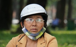 Đi xe khách từ rạng sáng chờ viếng nguyên Thủ tướng Phan Văn Khải