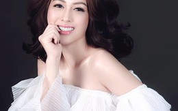 Hai kiều nữ làng hài kể chuyện bị gạ đổi tình lấy vai diễn