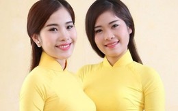 Phản ứng của người thân Nam Em, Trường Giang giữa ồn ào tình tay ba