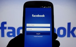 Facebook lấy thông tin của bạn thế nào