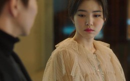 Lén đọc nhật kí, sững sờ khi biết sự thật tên vợ đặt cho đứa con