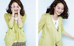 5 kiểu tóc ngắn giúp trẻ ra 10 tuổi như gái Hàn, bạn đã thử qua chưa?