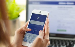 5 điều cần biết về vụ scandal ồn ào của Facebook