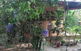 Nghi phạm giết người tự tử sau khi níu tình cũ không thành